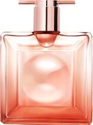 Lancôme Idôle eau de parfum / dames