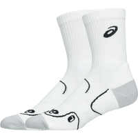 ASICS COURT+ TENNIS CREW (Socks)