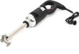 Maxima Mixeur plongeant 21 cm Tige 450W