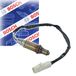 BOSCH Lambdasonde F00HL00354