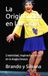 La Originalidad en la magia: Creatividad, inspiración y ética en la magia. Ensayo