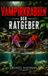 Vampirkrabben: Independently Published Vampirkrabben: Der Ratgeber Paperback