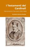 I Libri GmbH I Testamenti dei Cardinali