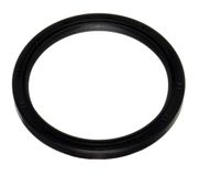 Oil Ajusa Oil seal
