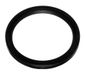 Oil Ajusa Oil seal