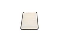 Bosch Automotive S9183 Luchtfilter Auto