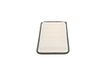 Bosch Automotive S9183 Luchtfilter Auto