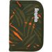 Ergobag trousse scolaire avec contenu - Exbeardition