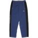 DC Shoes Pantalon de jogging Flow Down