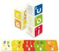 Educa Educubes Baby I Klinkers Educatief Spel Veelkleurig Kinderen