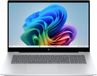 HP OmniBook 7 / Next Gen AI PC / 17-dc0274ng