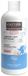 LINIMENTO Cattier Baby Liniment Reinigingsmelk Biologisch 200 ml