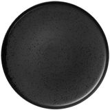 ASA Selection Coppa Kuro assiette à petit-déjeuner / assiette à dessert ø 21 cm