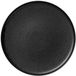ASA Selection Coppa Kuro assiette à petit-déjeuner / assiette à dessert ø 21 cm