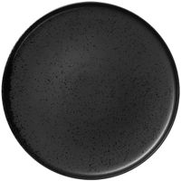 ASA Selection Coppa Kuro assiette à petit-déjeuner / assiette à dessert ø 21 cm