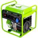Zipper ZI-STE2800IV Générateur inverter 4 temps 4.5 kW 230 V 34 kg 2800 W