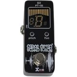 XVive PT-05 pedaaltuner