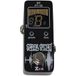 XVive PT-05 pedaaltuner