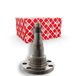 febi bilstein 08340 asappels, 1 stuk
