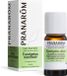 Pranarom Brede pepermuntboom Etherische olie 10 ml