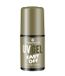 essence UV GEL EASY OFF vernis à ongles gel uv Gel Nagellak