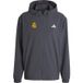 Adidas Real Madrid Veste de survêtement 2024/25