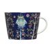 Iittala Tasse Taika 30 cl Bleu