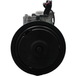 BACK2CAR Volkswagen [produit D'Occasion] Compresseur Air Conditionne Polo 2005- ♻️ Ref Oe. 6r0820803f - Garantie À Vie