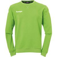Kempa Training Top Kinder Sweatshirt