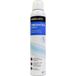 Farmalastic Spray Fresh-Tex pour bas de contention 200ml
