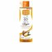 Natural Honey Elixir De Argan Oil & Go Body Oil 250ml