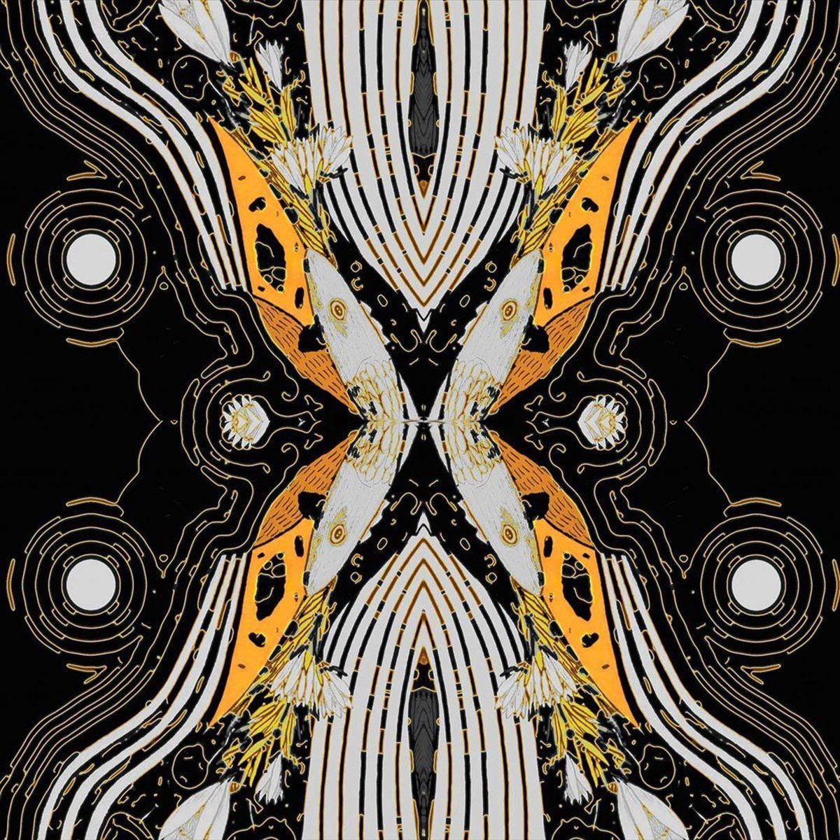 PIAS Nederland DJ Stingray & Skee Mask Remixes