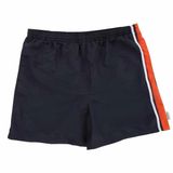 Aquafeel 24971 Zwembroek Blauw M Man
