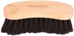 Harry's Horse Comfort Care Borstel en bois pour crinière de cheval