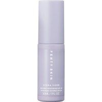 Fenty Skin Dagcrème Hydra Vizor Gezichtscrème Unisex 30ml