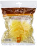 Aqua Arix Aqua Shower Sponge