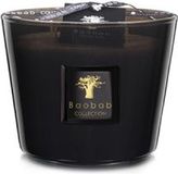 Baobab Collection Les Exclusives Chinese Ink Luxe Geurkaars 10cm