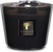 Baobab Collection Les Exclusives Chinese Ink Luxe Geurkaars 10cm