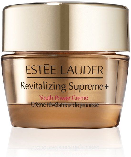 Estée Lauder Revitalizing Supreme+ Youth Power Creme - 15 ml