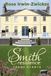 Smith Residence: Fresh Starts