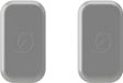 RODE Wireless Micro Lightning Blanc - 0698813014880