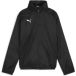 PUMA Teamgoal Allweather Jr Poly-veste