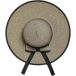 Moodo Chapeau femme L-CZ-4603
