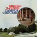New Arts International Bv Mack Avenue Erroll Garner Campus Concert