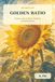 Beyond the Golden Ratio: A Sunny Look at Plants, Patterns, and Growing Up