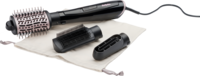 BaByliss BaByliss Style Smooth 1000 AS128E