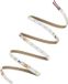 Ledvance LED Strip Performance 1000 40.5W 4950lm 24v - 830 Warm Wit | 5M/8mm