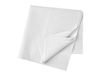 Scandi Essentials Bergavik 160x235 cm antidérapant pour tapis