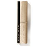Bobbi Brown Luxe Lipstick 3.5 gr