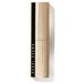 Bobbi Brown Luxe Lipstick 3.5 gr